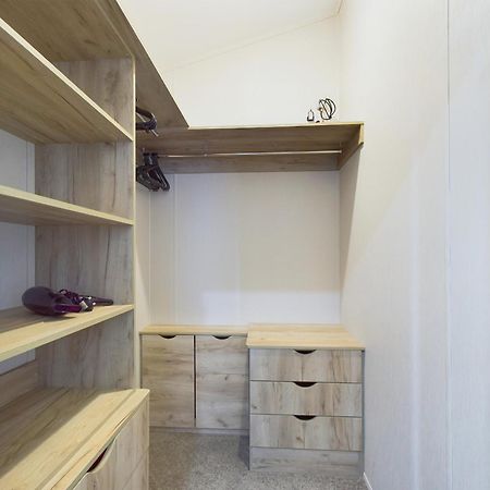 E7 Roebeck Country Park Villa Ryde  Luaran gambar